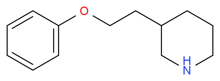 MFCD08688462 molecular structure