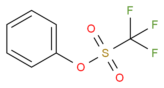 17763-67-6 molecular structure