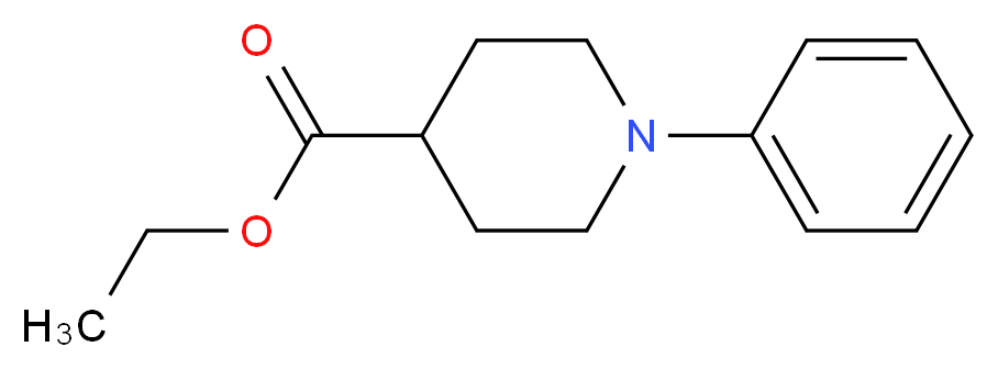 247022-37-3 molecular structure