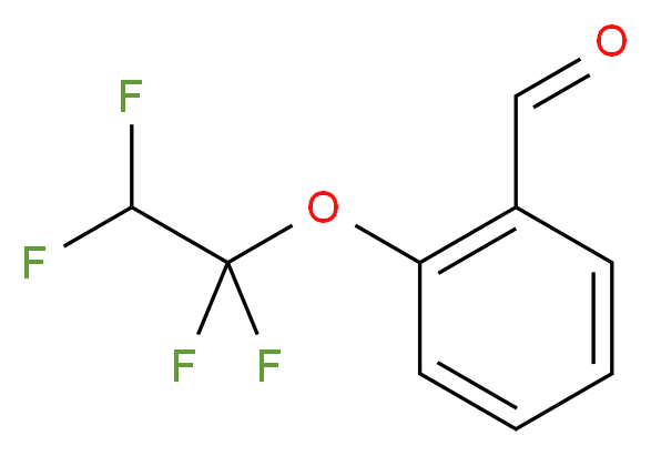 MFCD00039571 molecular structure
