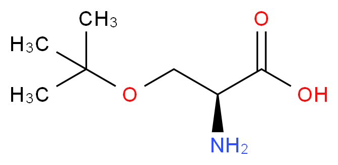 18822-58-7 molecular structure