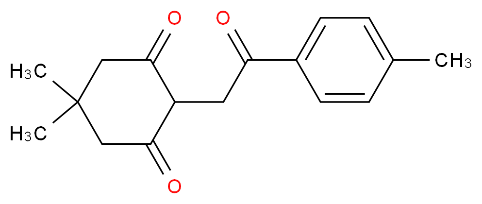 MFCD07364350 molecular structure