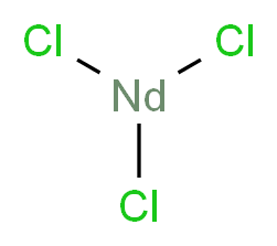 10024-93-8 molecular structure