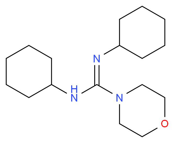 4975-73-9 molecular structure