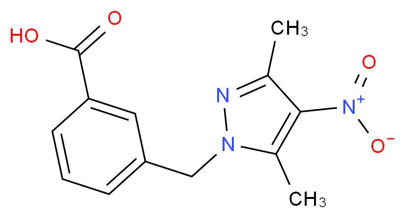 MFCD00850618 molecular structure