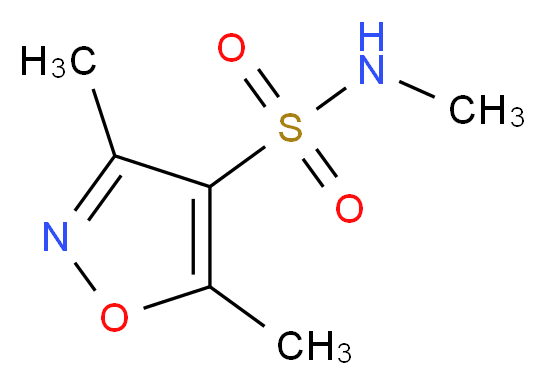 MFCD06735799 molecular structure