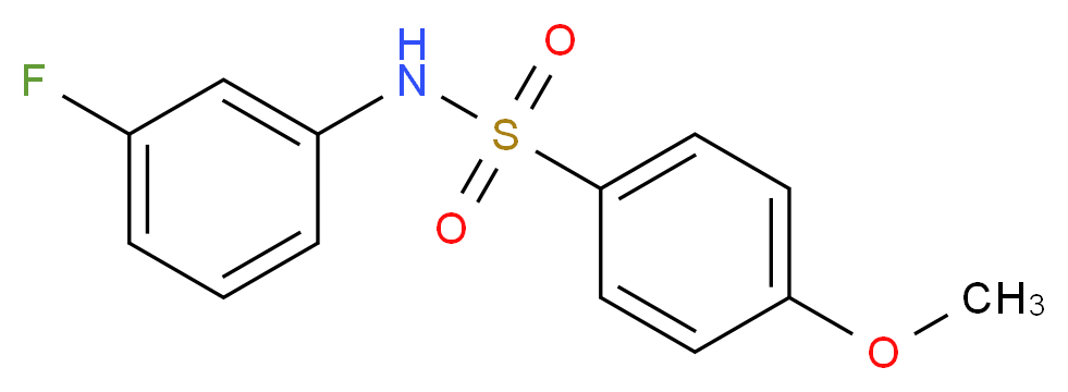 180685398 molecular structure