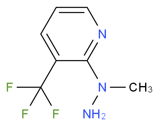 175205-68-2 molecular structure