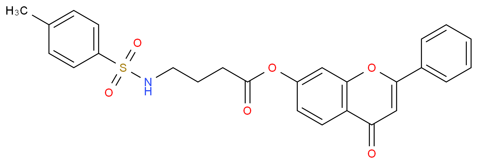 164236850 molecular structure