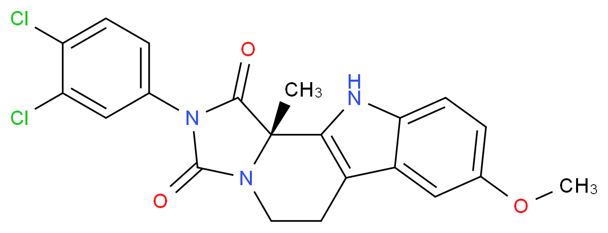 164259273 molecular structure