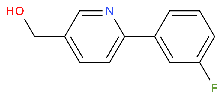 887974-66-5 molecular structure