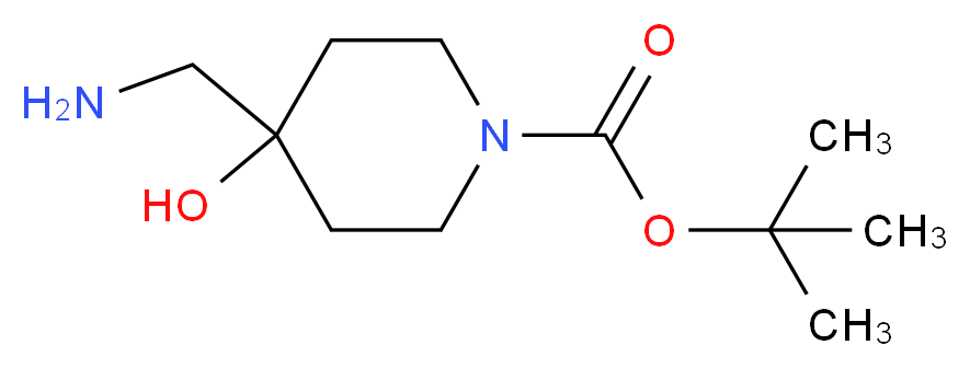 392331-66-7 molecular structure