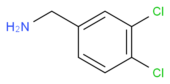102-49-8 molecular structure