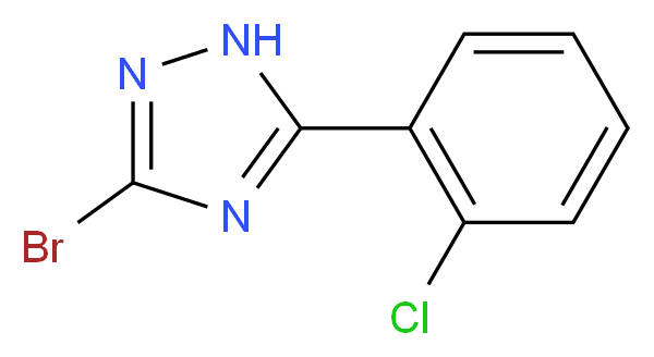 162219263 molecular structure