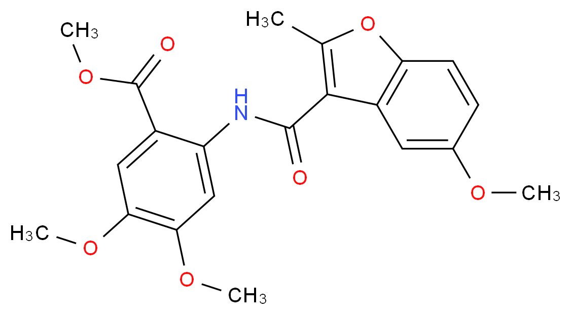 164279452 molecular structure