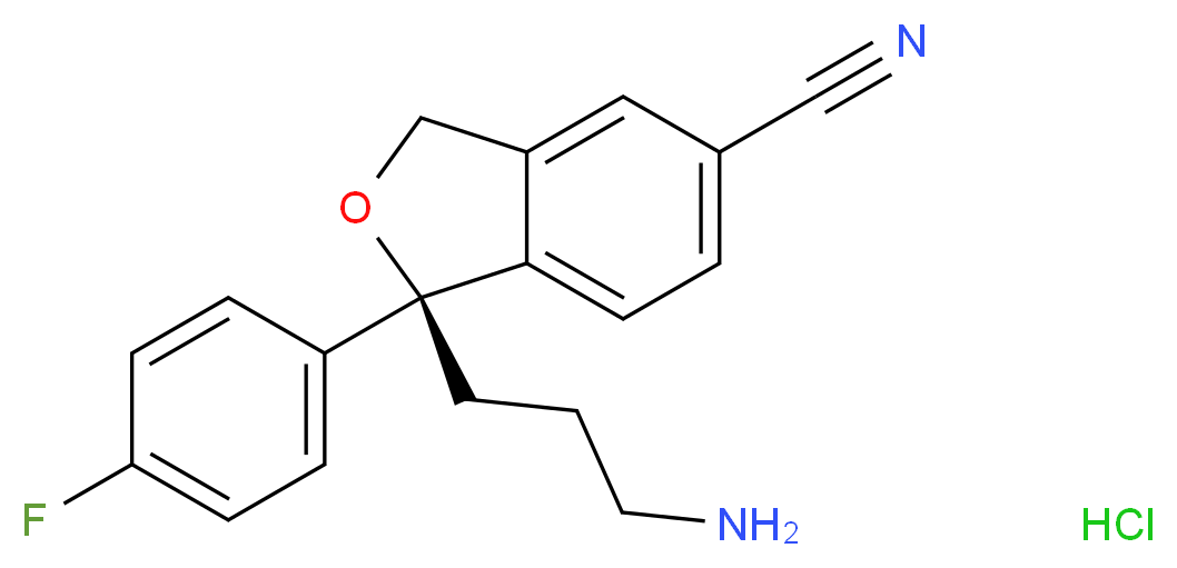 162261333 molecular structure
