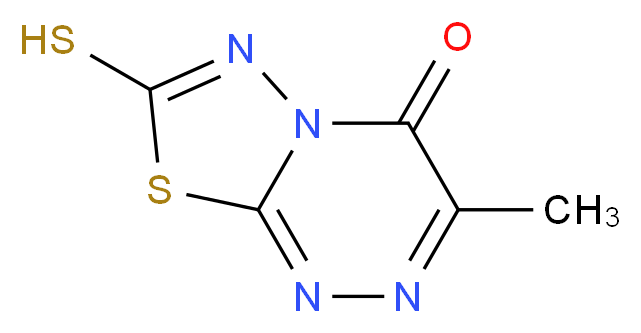 94350-96-6 molecular structure