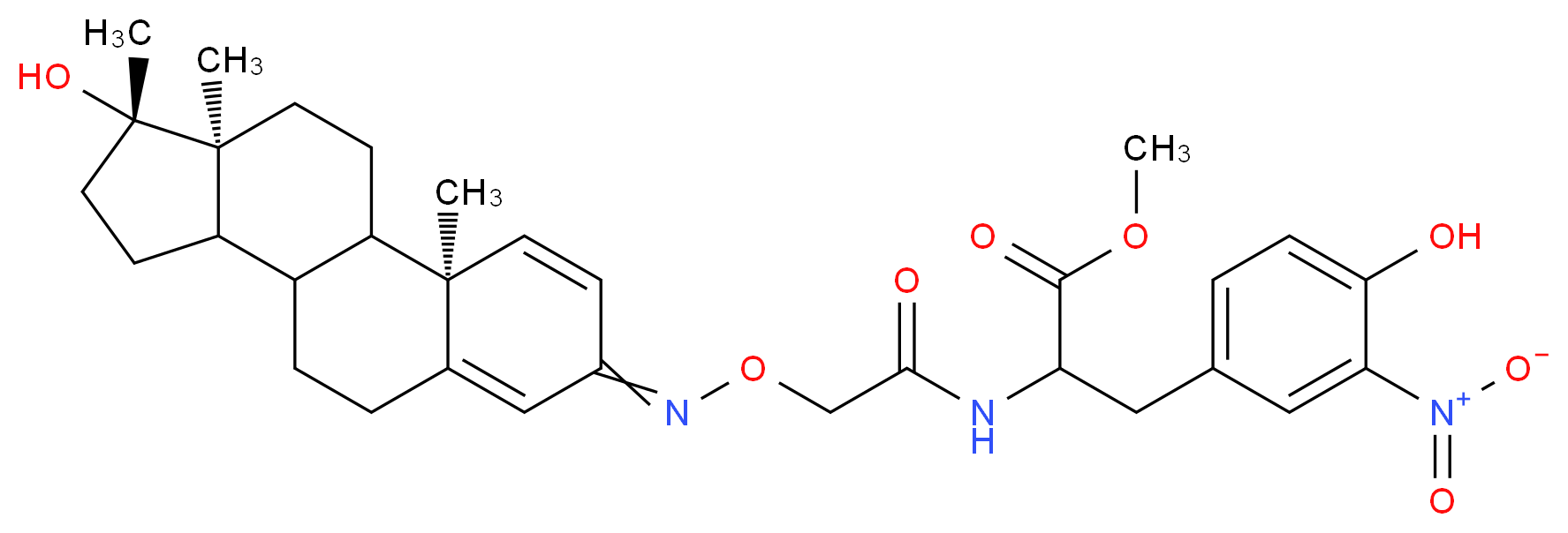 164268161 molecular structure
