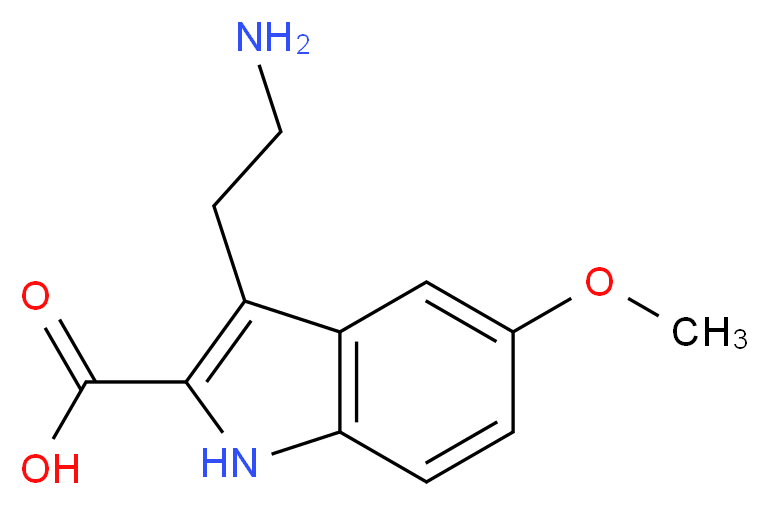 52648-13-2 molecular structure