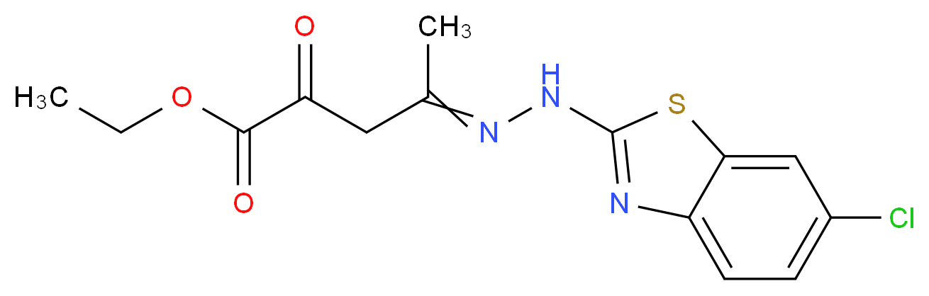 MFCD01567111 molecular structure