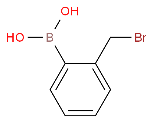 91983-14-1 molecular structure