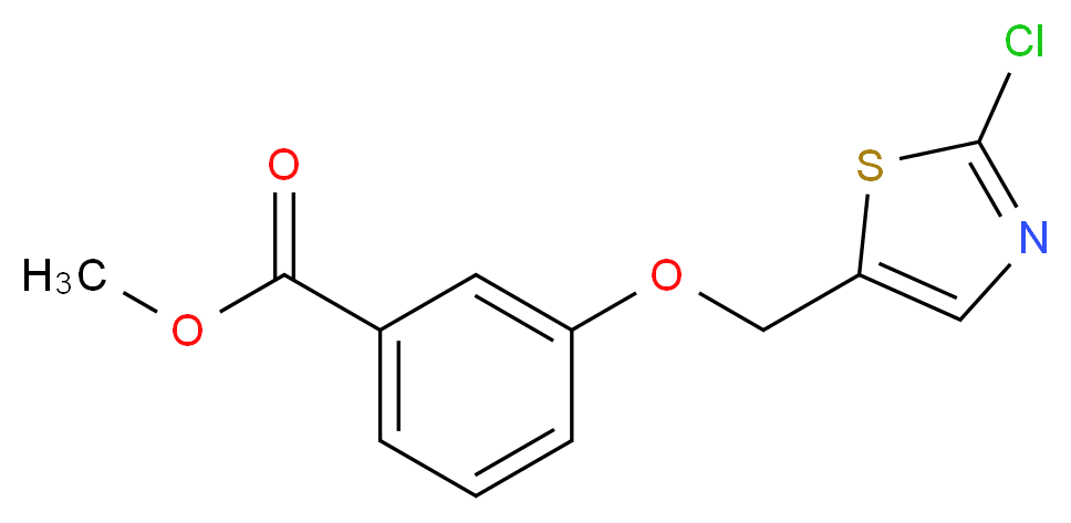 MFCD01568782 molecular structure