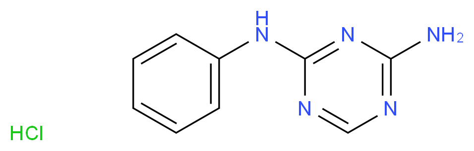 6011-10-5 molecular structure