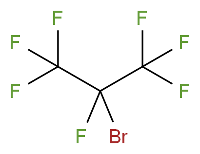 422-77-5 molecular structure