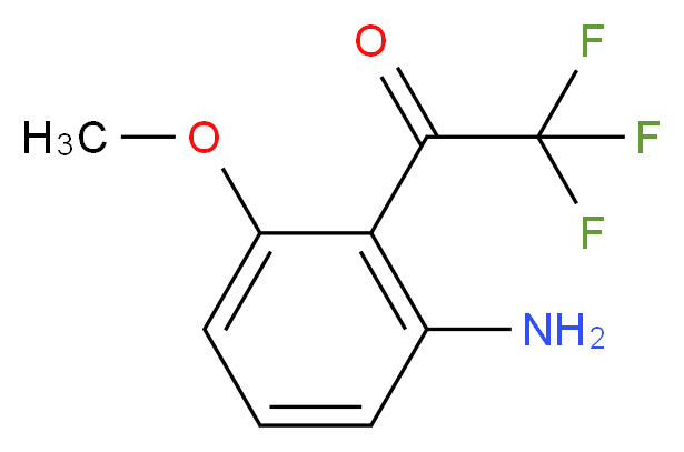 162105019 molecular structure
