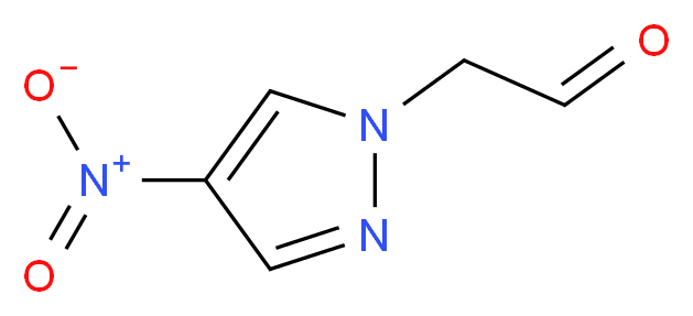 MFCD04969647 molecular structure
