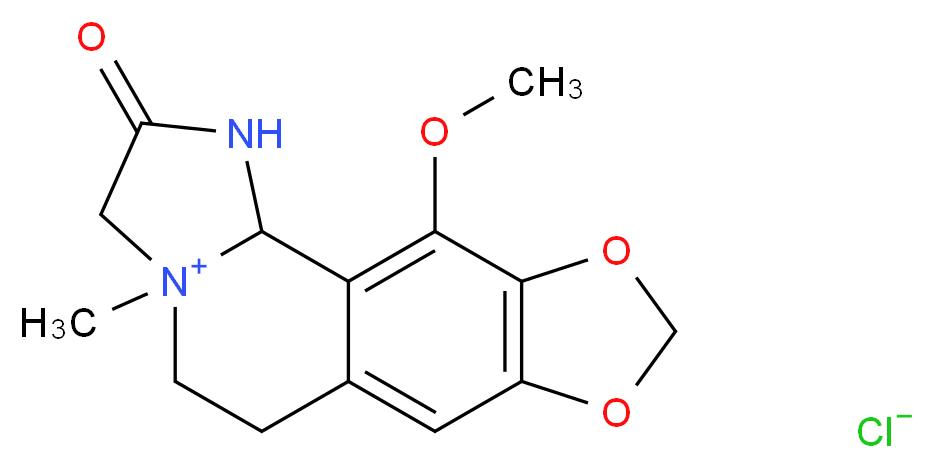 164251073 molecular structure