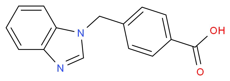 139742-50-0 molecular structure