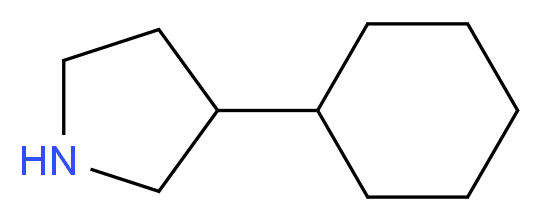 78813-85-1 molecular structure