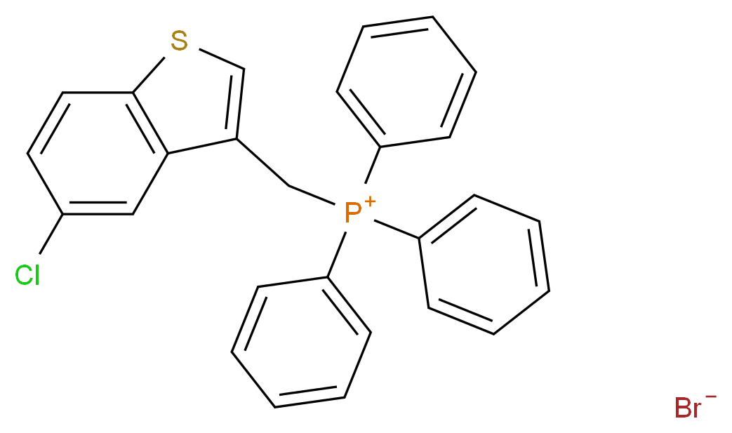 175203-96-0 molecular structure