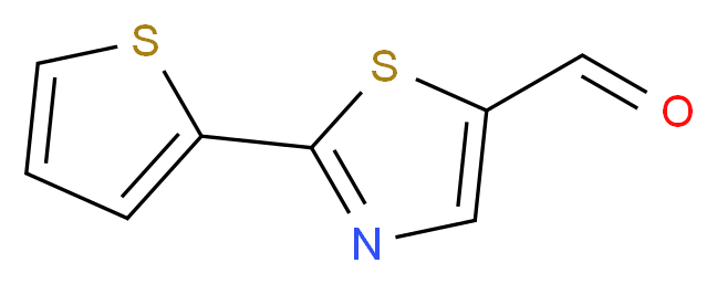 MFCD14615183 molecular structure