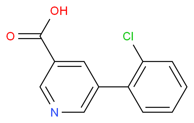 893735-02-9 molecular structure