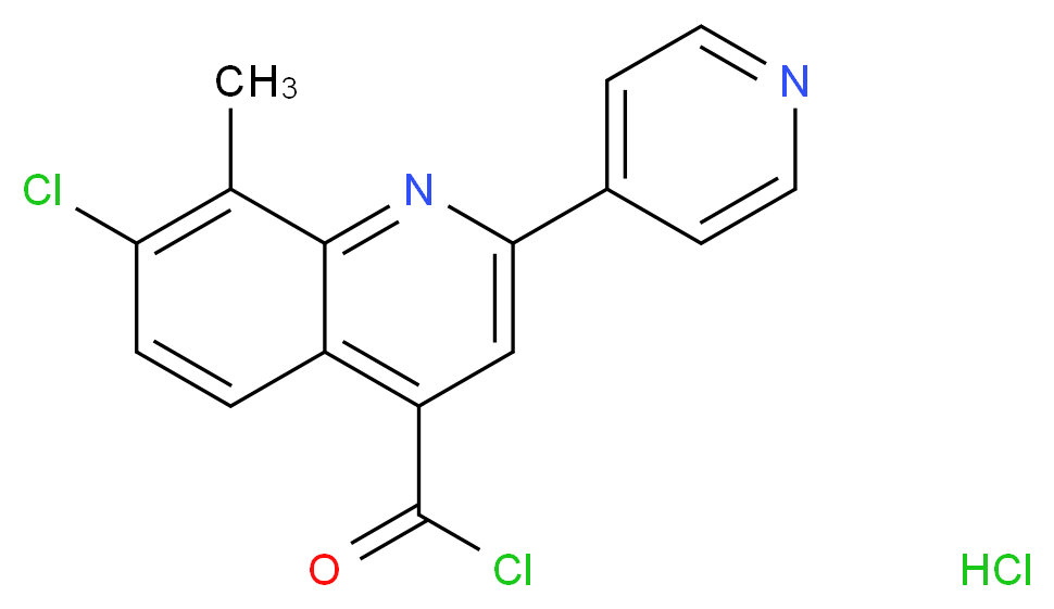 MFCD18205932 molecular structure