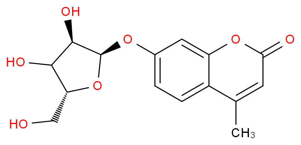 77471-44-4 molecular structure