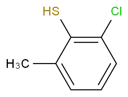 18858-05-4 molecular structure