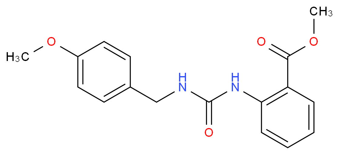 164249208 molecular structure