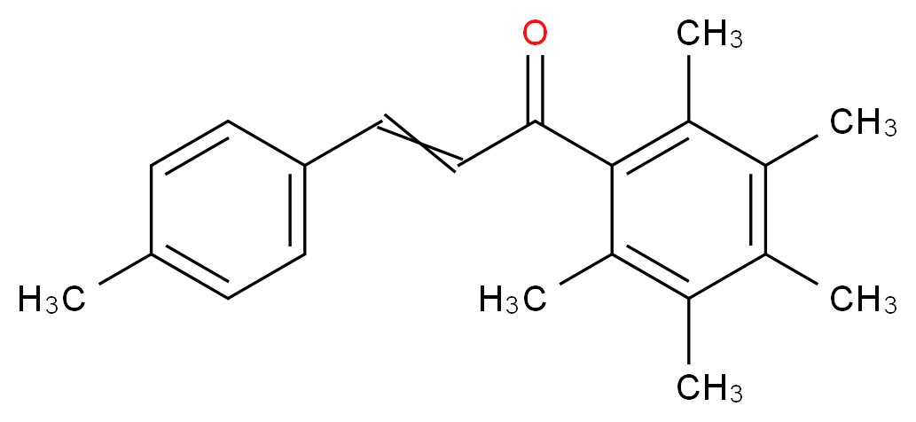 MFCD00122692 molecular structure