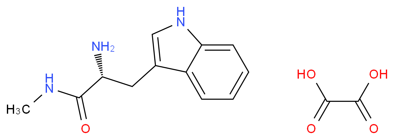 164280197 molecular structure