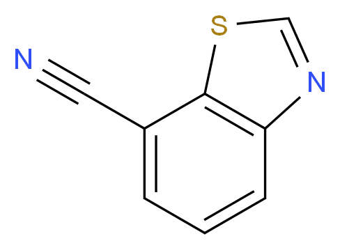 895525-11-8 molecular structure