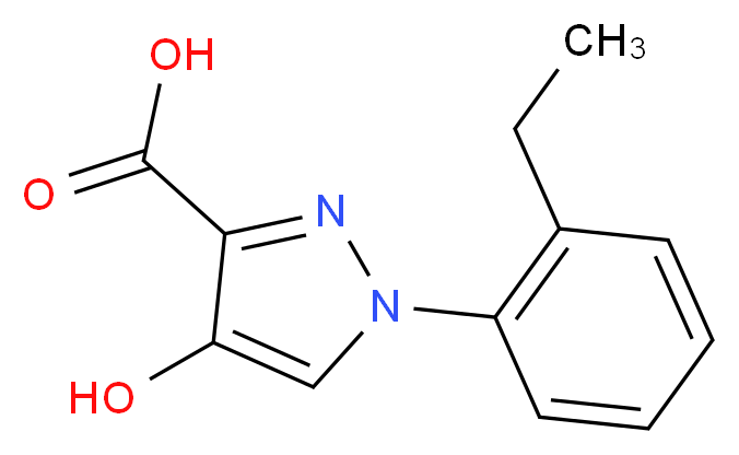 MFCD11101749 molecular structure