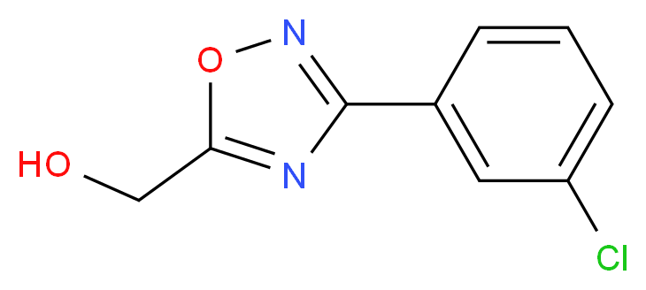 MFCD12137976 molecular structure