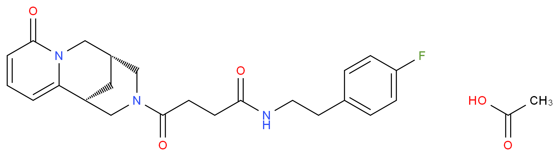164241097 molecular structure