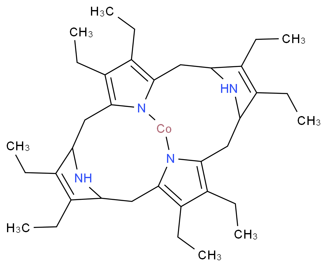 17632-19-8 molecular structure