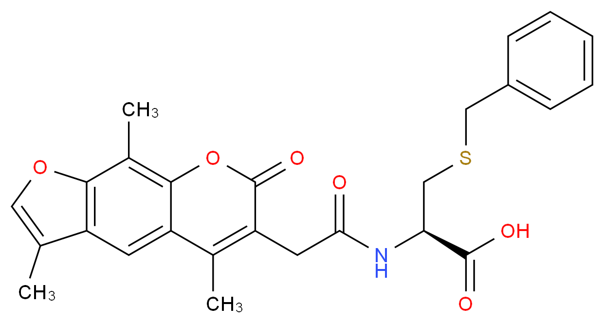 164257015 molecular structure