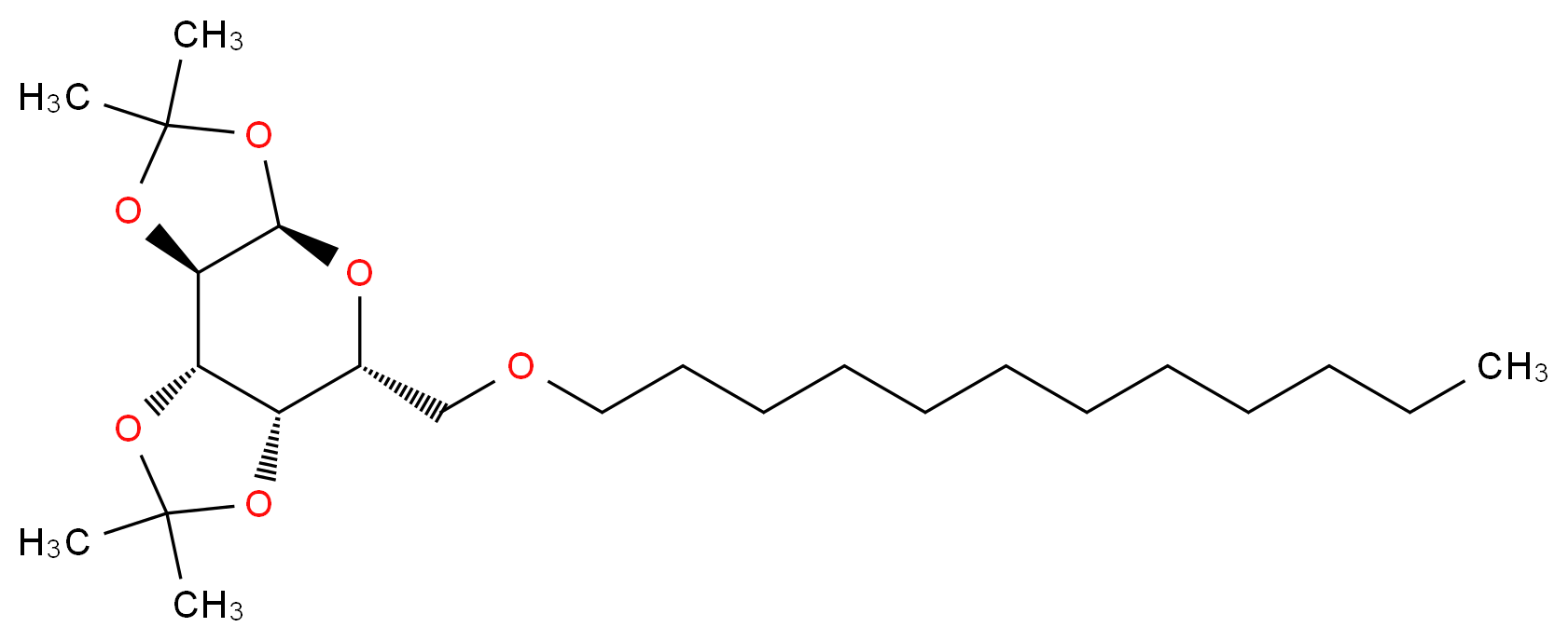 164242894 molecular structure