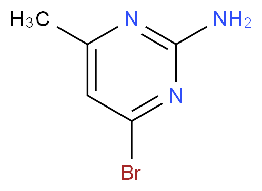 5734-71-4 molecular structure